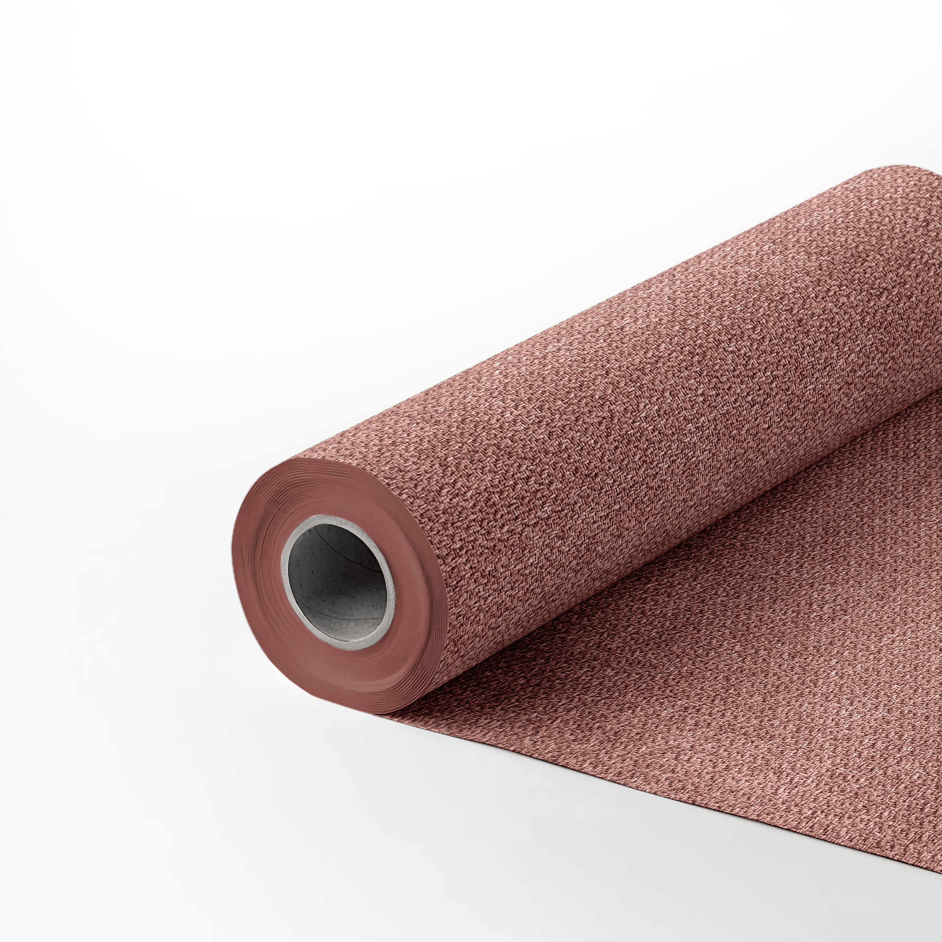 Rolo de tecido Argel cor 24