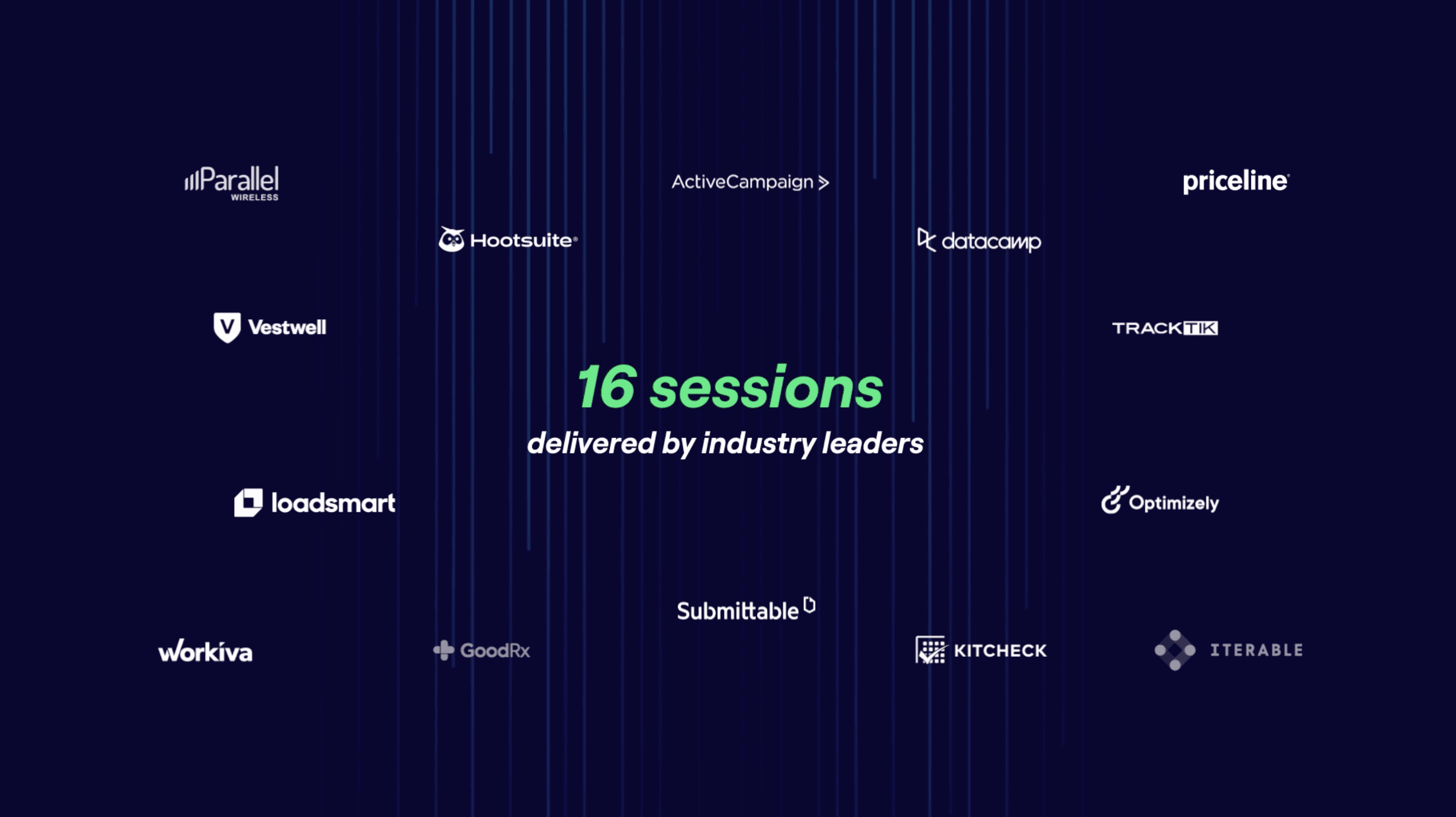 3d low-poly illustration of a globe