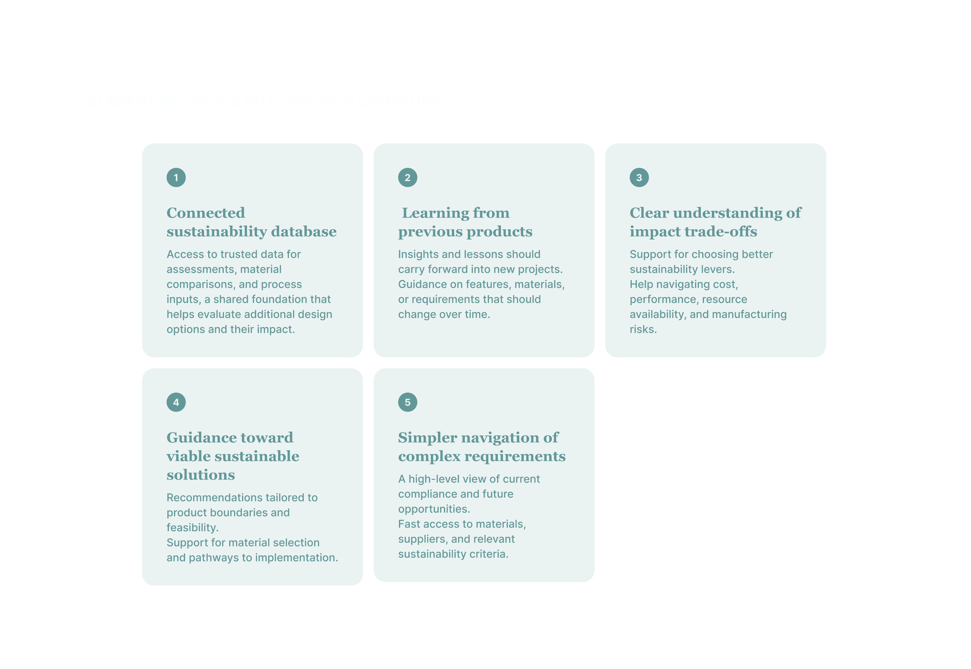 Jobsearch | The Department of Employment and Workplace Relations