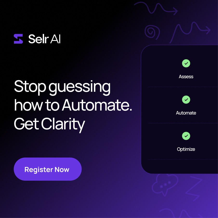 Black and white image of people working at a table with laptops, showing hands gesturing during discussion of digital content displayed on screens, with fabrica® logo in the corner.