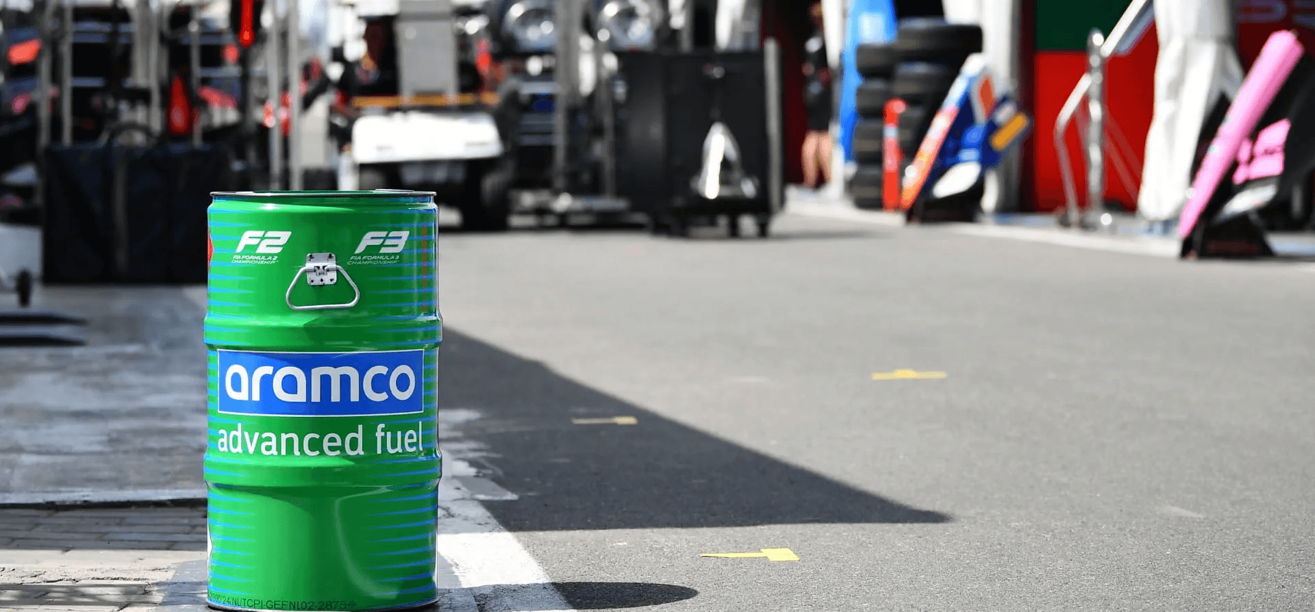 f1 sustainable fuel, formula 1 sustainable fuel, f1 carbon neutral fuel, f1 2026 fuel regulations, what is sustainable fuel in f1, f1 e fuel explained, formula 1 e fuel, f1 synthetic fuel, f1 biofuel vs e fuel, f1 net zero carbon, f1 fuel changes 2026, f1 internal combustion future, f1 hybrid engines 2026, sustainable fuel vs electric racing, f1 green fuel technology, carbon neutral racing fuel, future of formula 1 engines, f1 sustainability technology