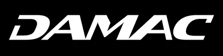 Damac