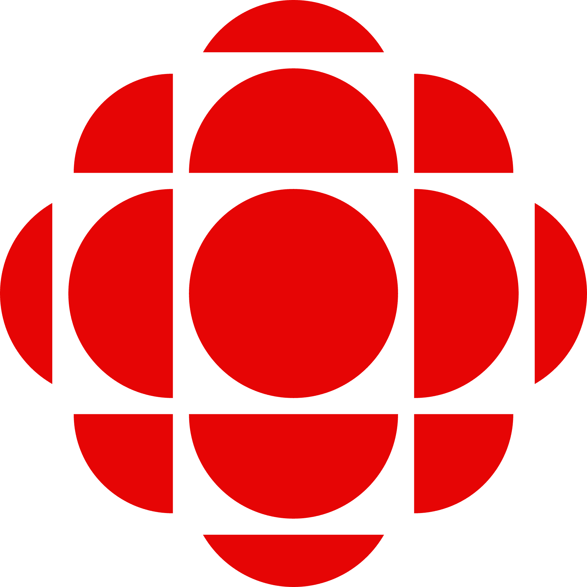 CBC logo