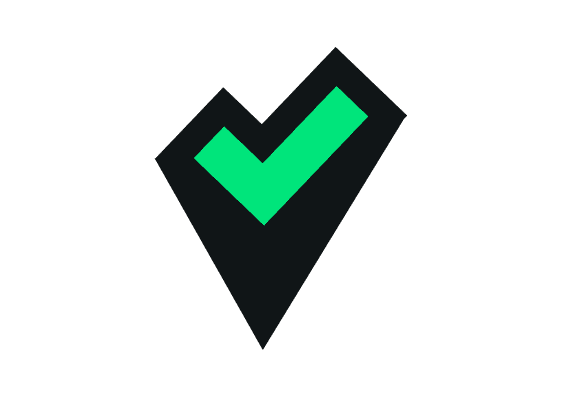 footer-logo