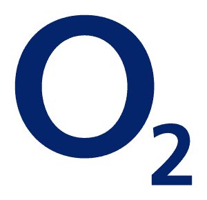 O2 logo for price increase 2022 article 