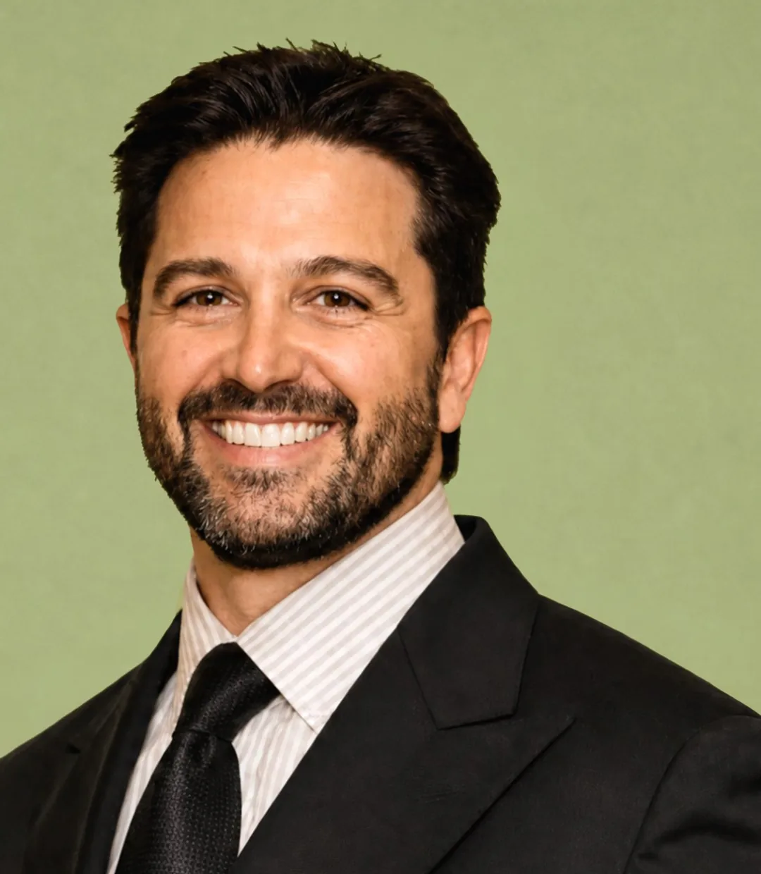 Gian Luca Spriano