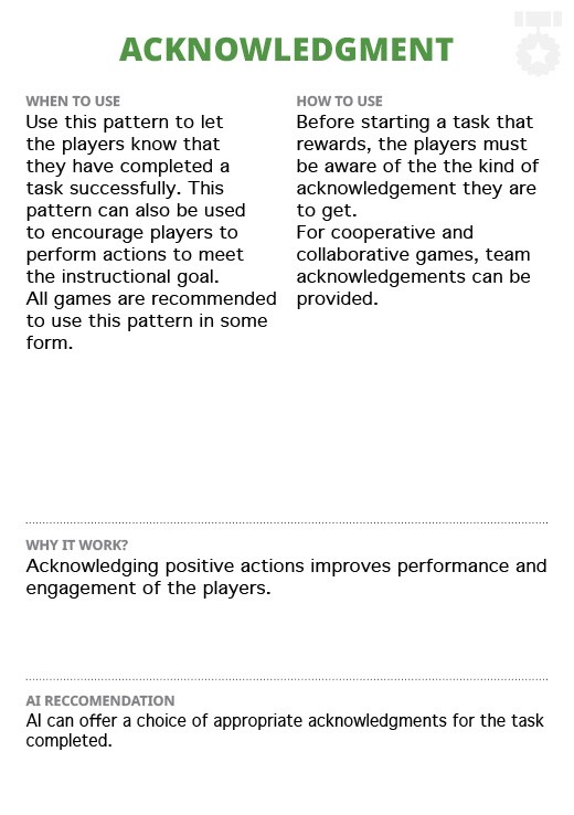 Card 3