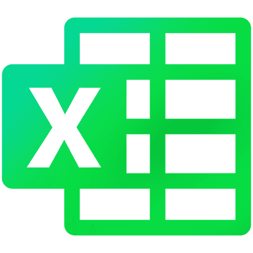 ms office excel