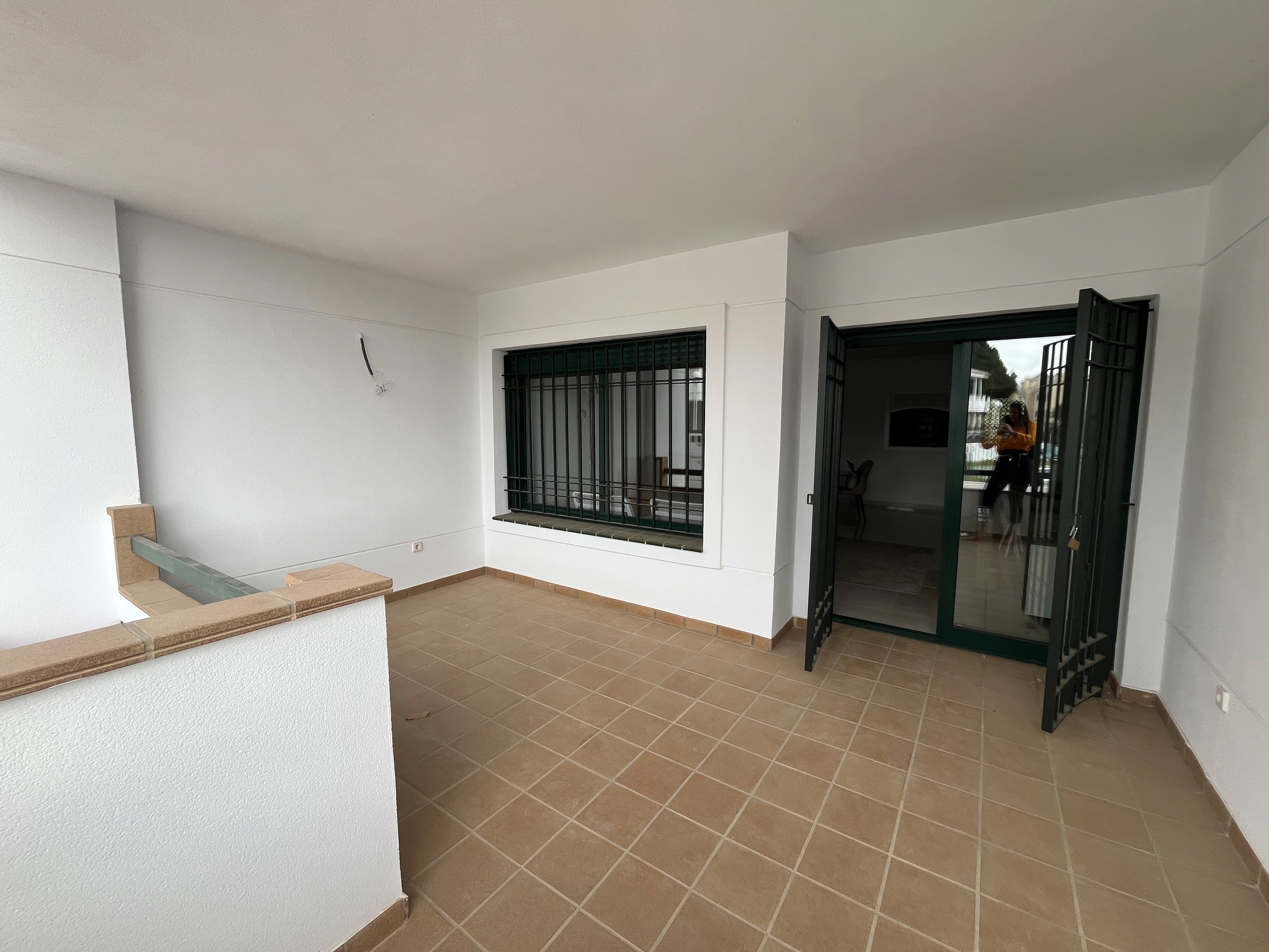 Appartement Dehesa de Campoamor Golf — 6