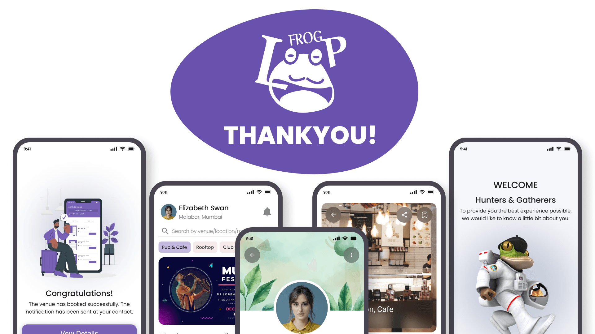 The image featured in the carousel #1