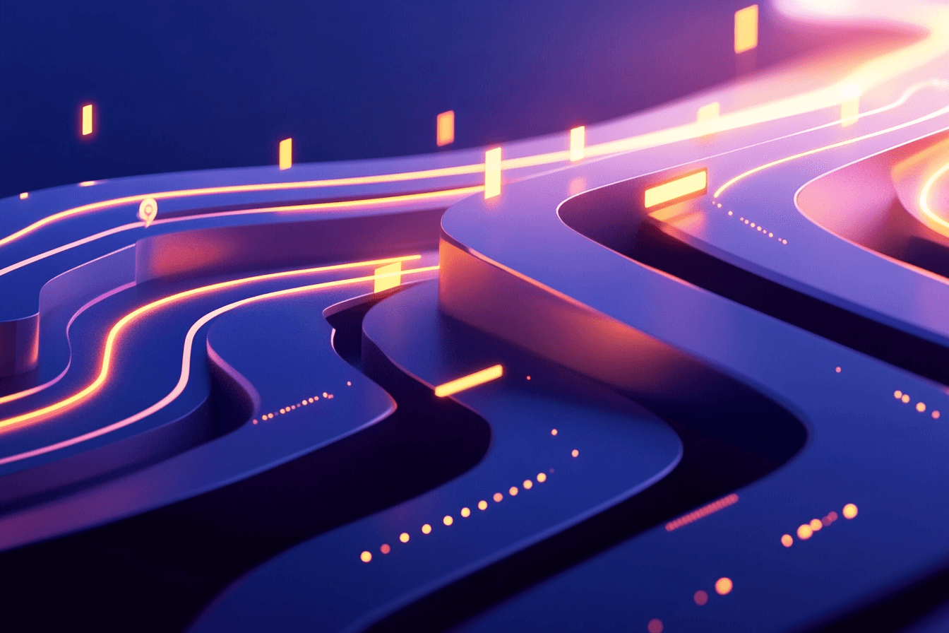 Discover how Teevra Studios leverages cutting-edge AI workflows to produce over 100 unique ad creatives in just 72 hours, revolutionizing content production speed.