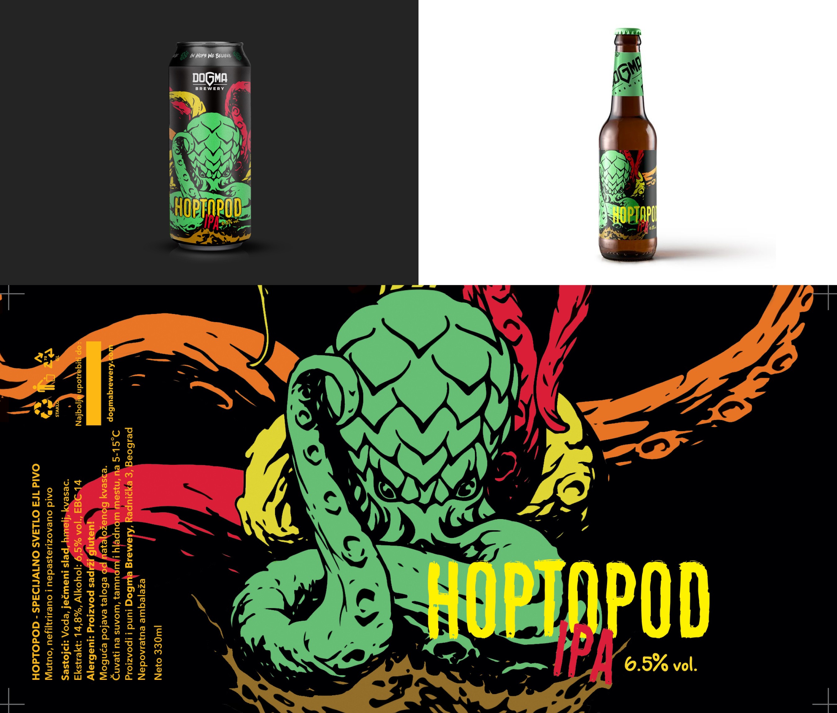 Large Project Gallery Image #1