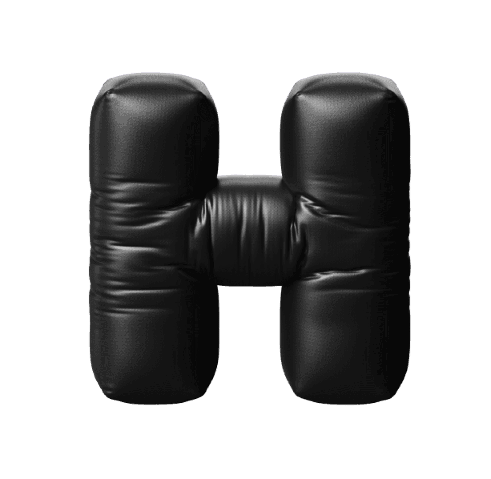 Visual-design-studio-art-artist-designer-baloons