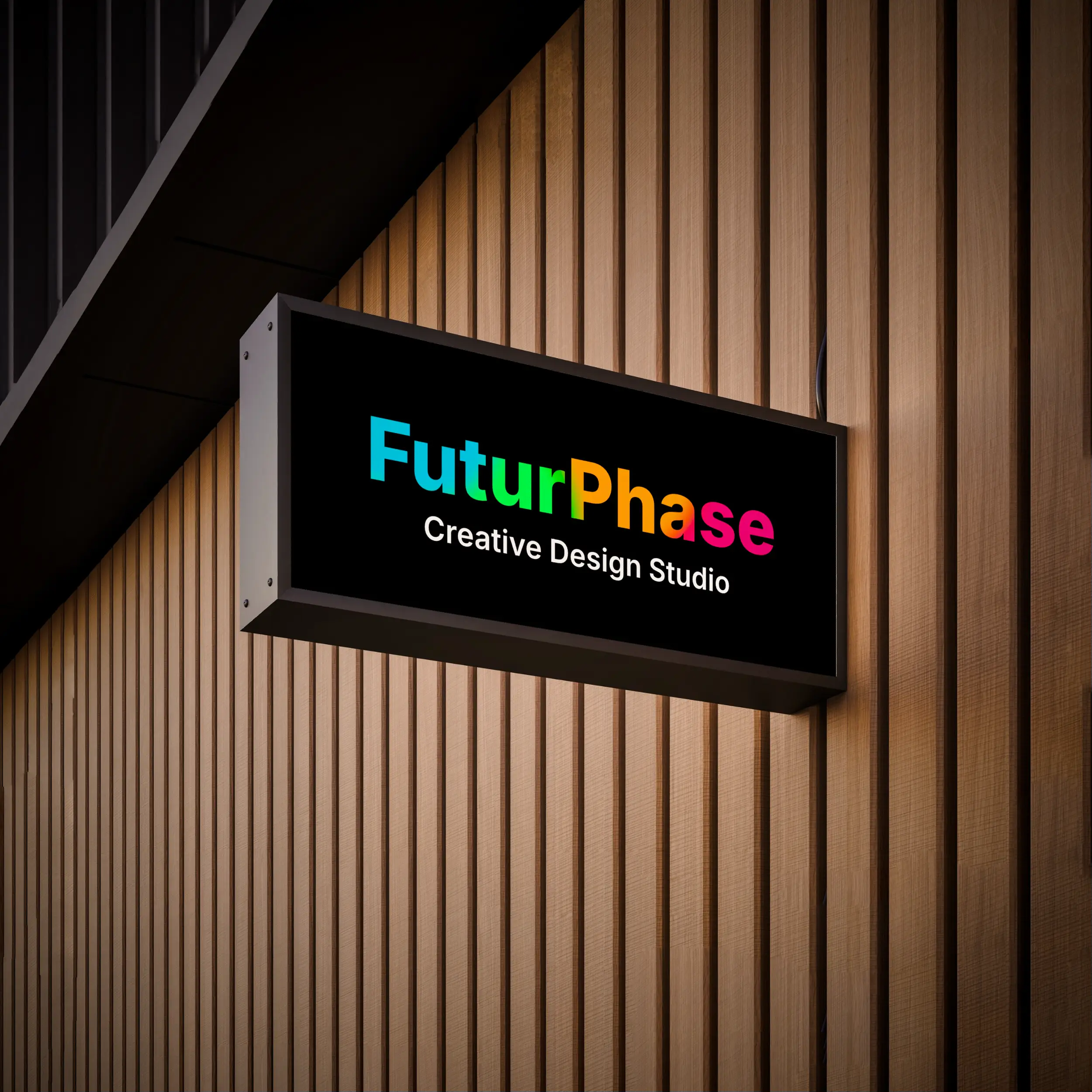 FuturPhase is een full-service Digital Agency in België. Wij creëren unieke websites, webshops, branding en marketing om KMO's te laten groeien.