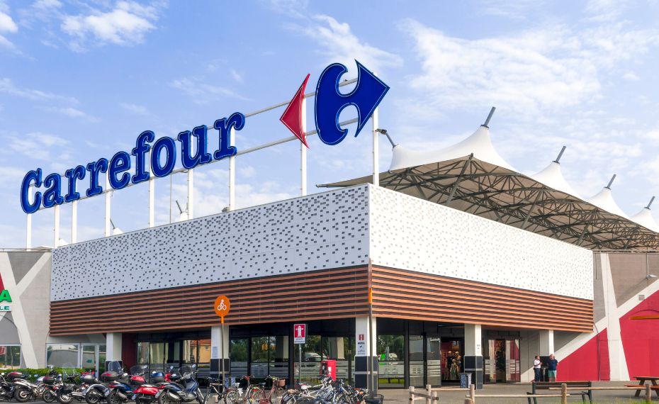 Carrefour e Intermarché rompem com carne do Mercosul: saiba o impacto no agro e no varejo