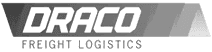 Member logo 1