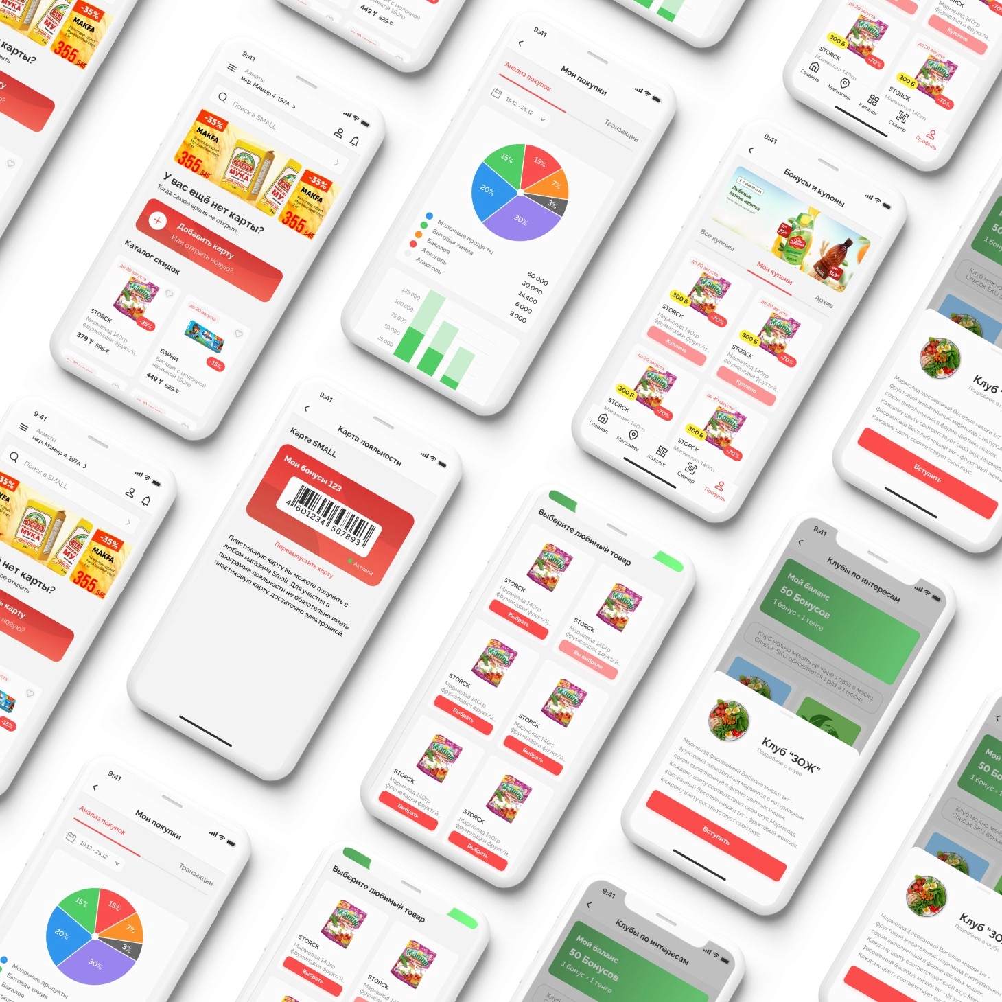 Image of coffee and a computer on a small table