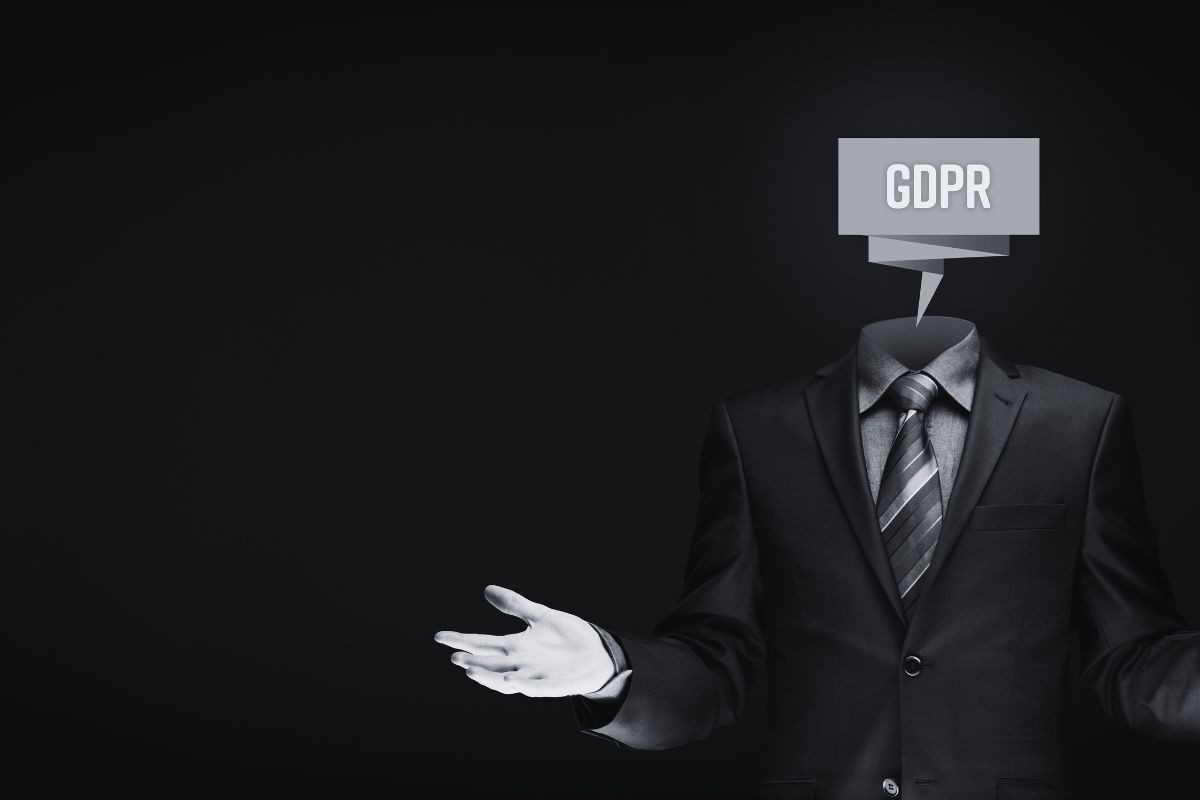 ensuring-saas-and-data-protection-compliance-with-the-gdpr-header