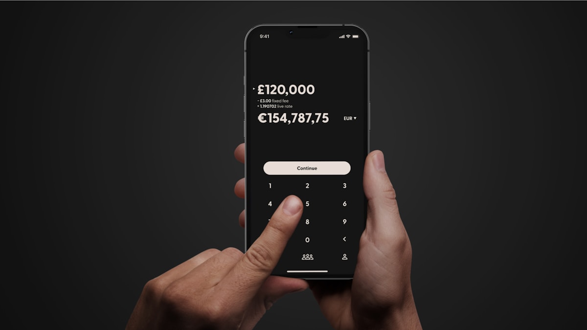 5 sinais de que sua empresa precisa de uma conta digital feita para PJ