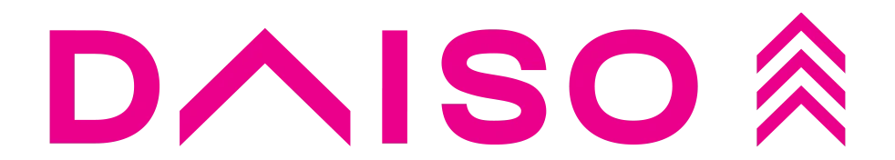 Daiso
