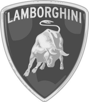 lamborghini car rental service Europe