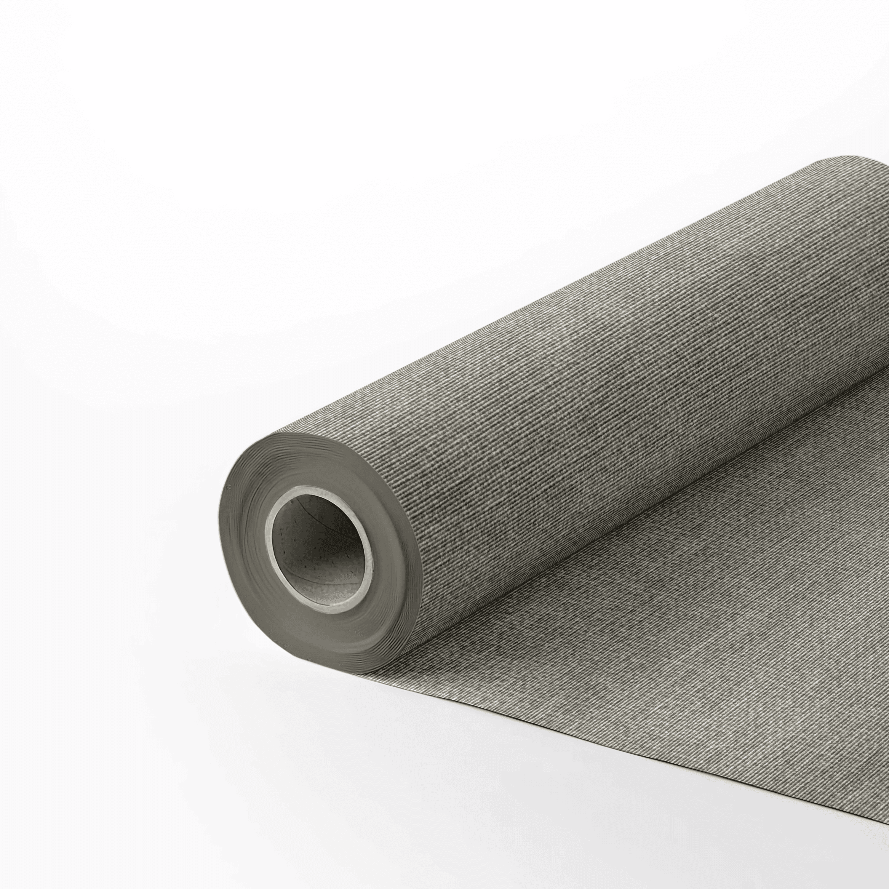 Tecido Acquasummer impermeável liso 510