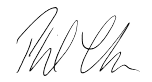 About Image (Background Removed)