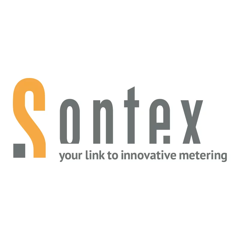 Sontex logo