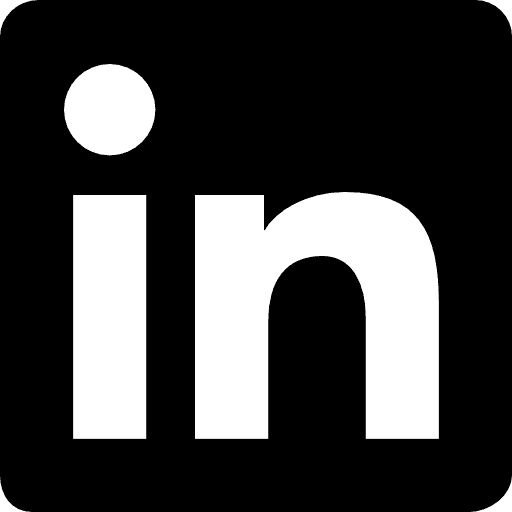 Social Icon