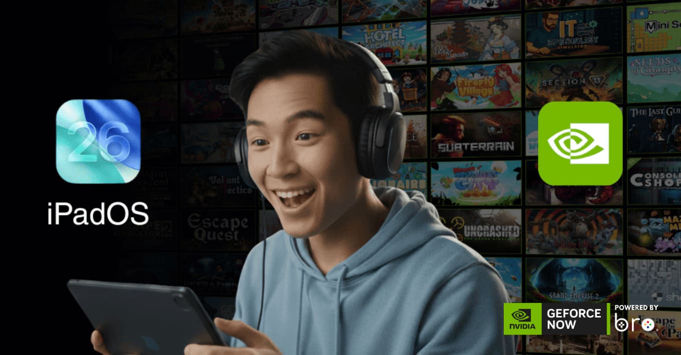 play-geforce-now-ipad-cover