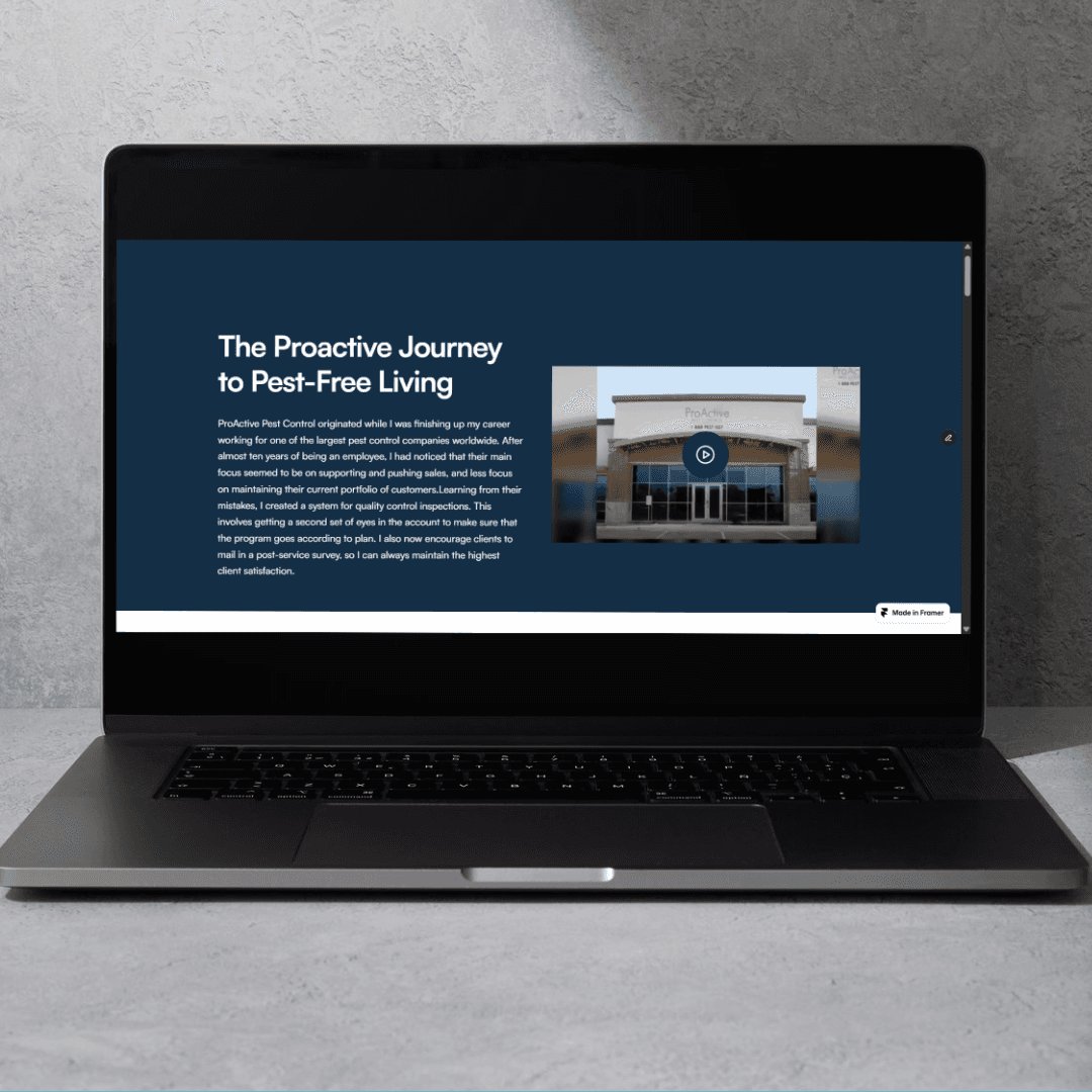Project Content Image - 4