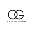 OLIVIER GOLDSMITH
