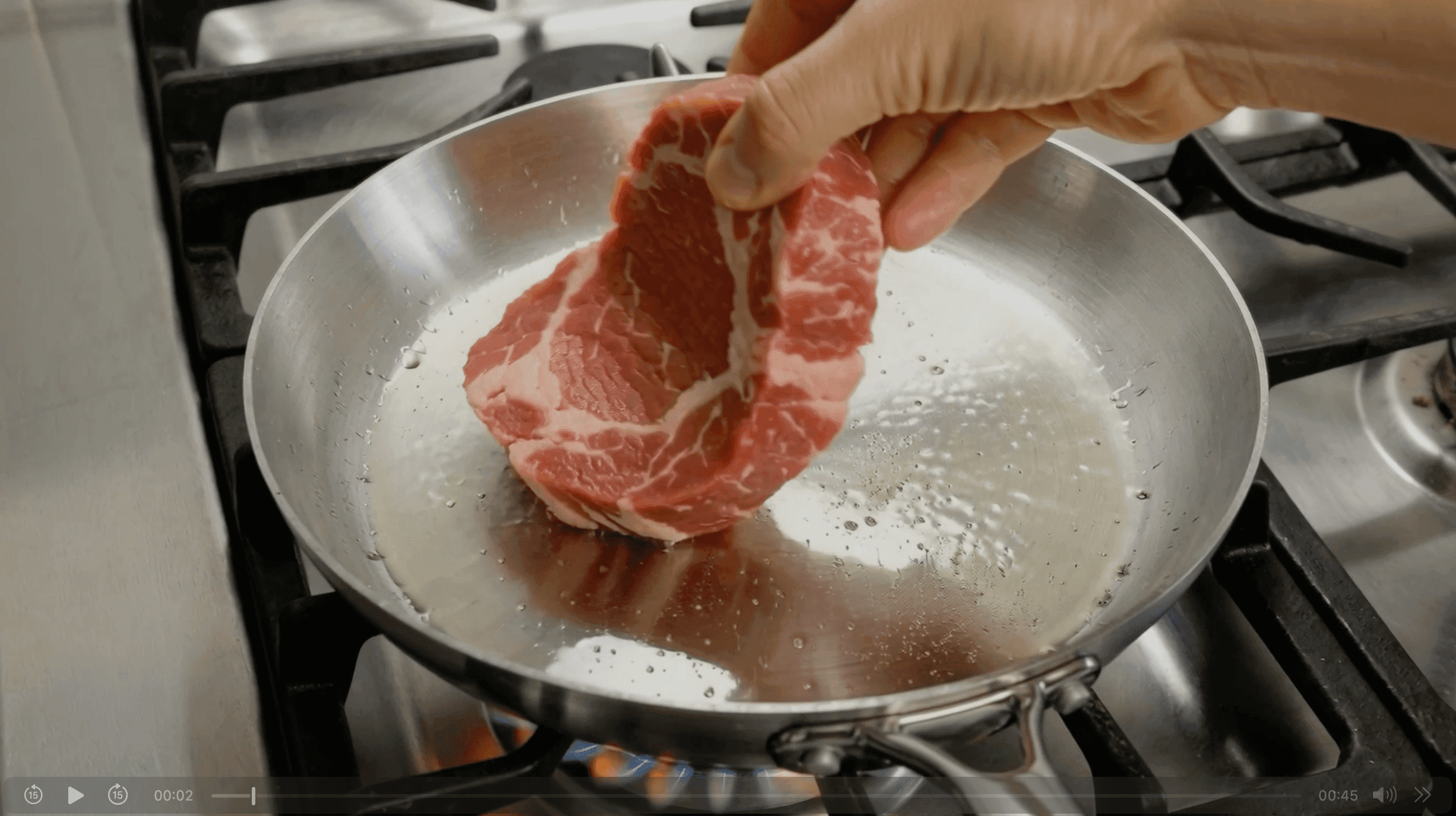 youtube video thumbnail