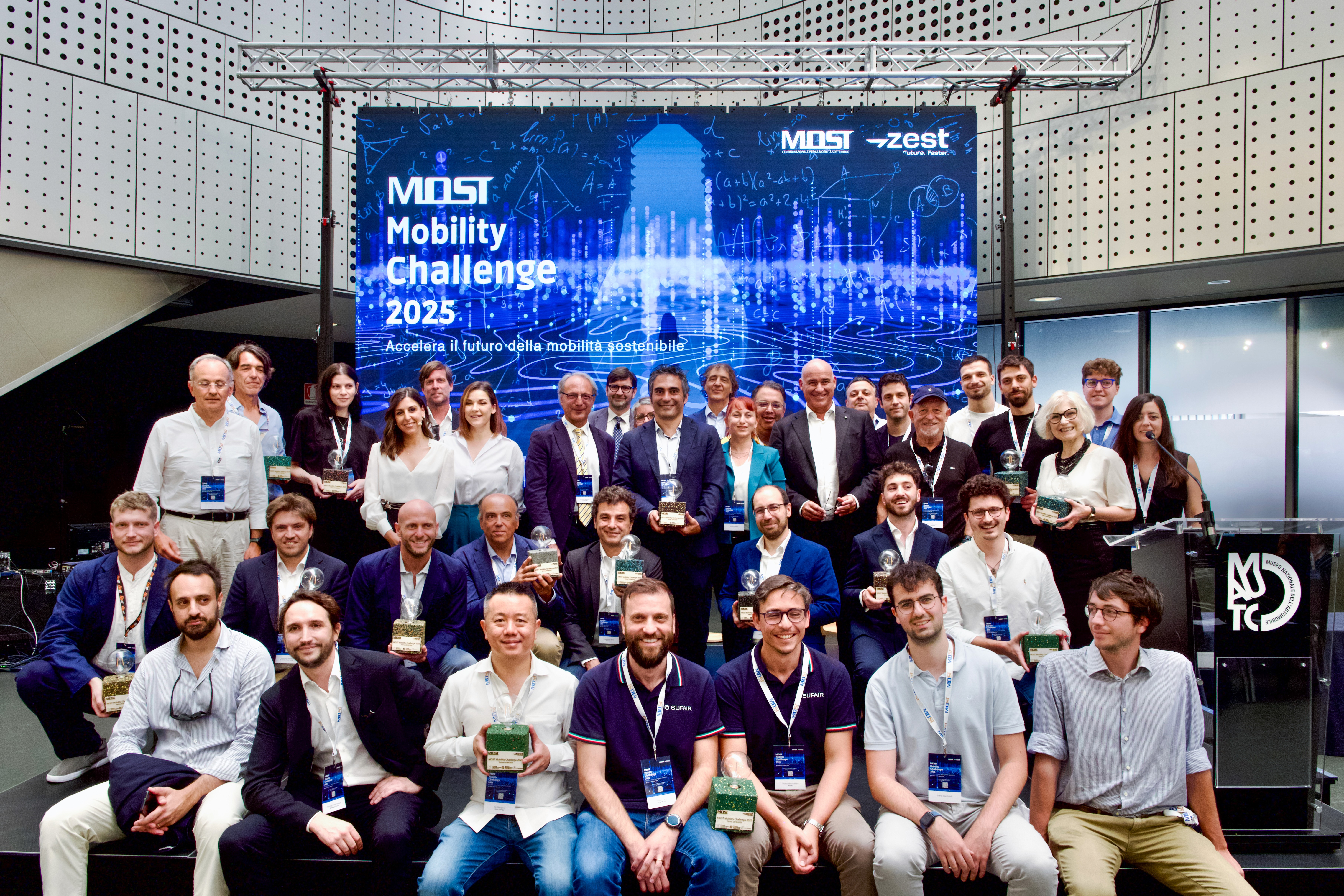 low angle photography curtain wall buildings