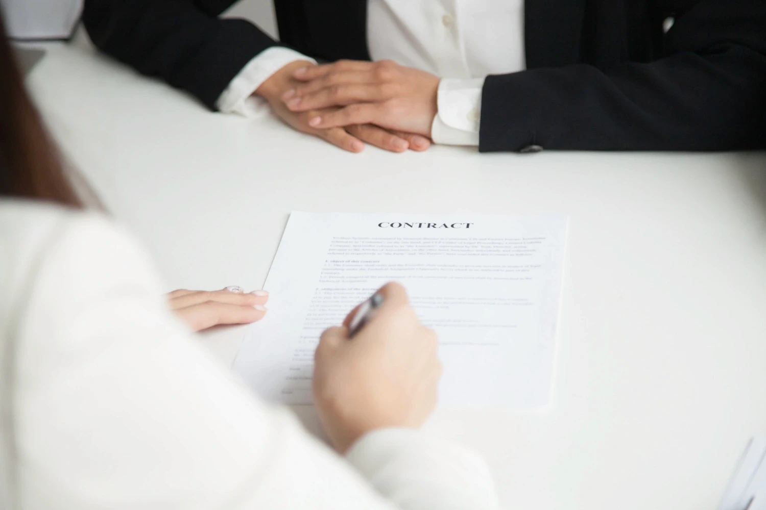 Recovering UK Debts in Turkey: Legal Options for Businesses