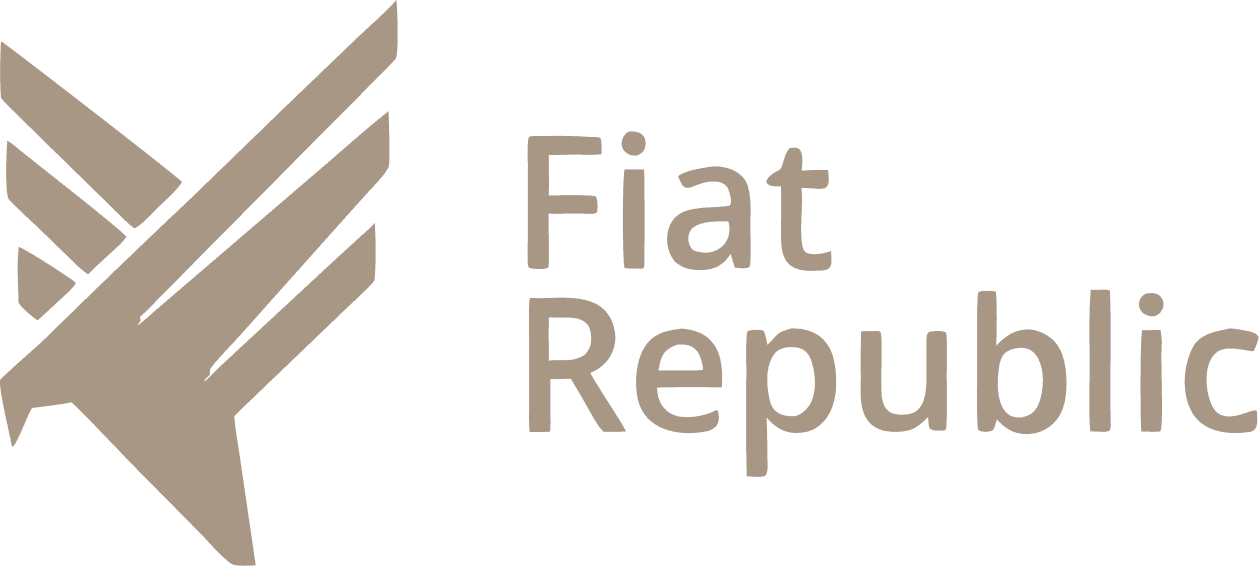 Fiat Republic