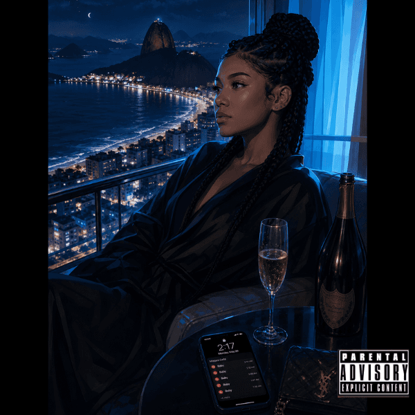 JHENE AIKO TYPE BEATS