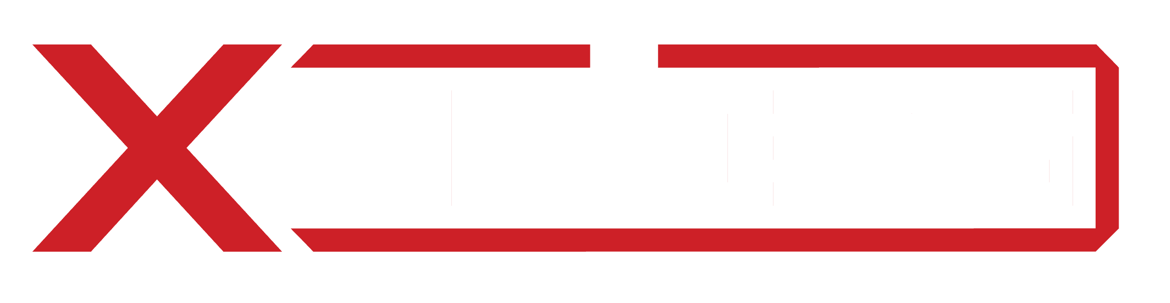 XCUBES