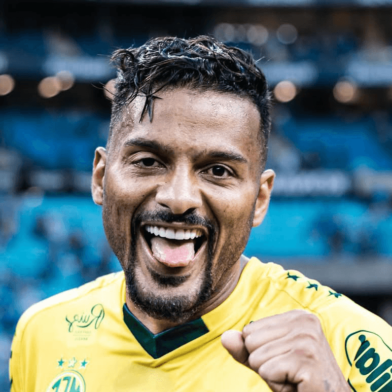 Fashion portrait photography