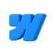 Webflow