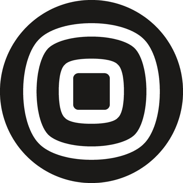 Infobip