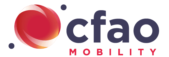 Cfao Mobility