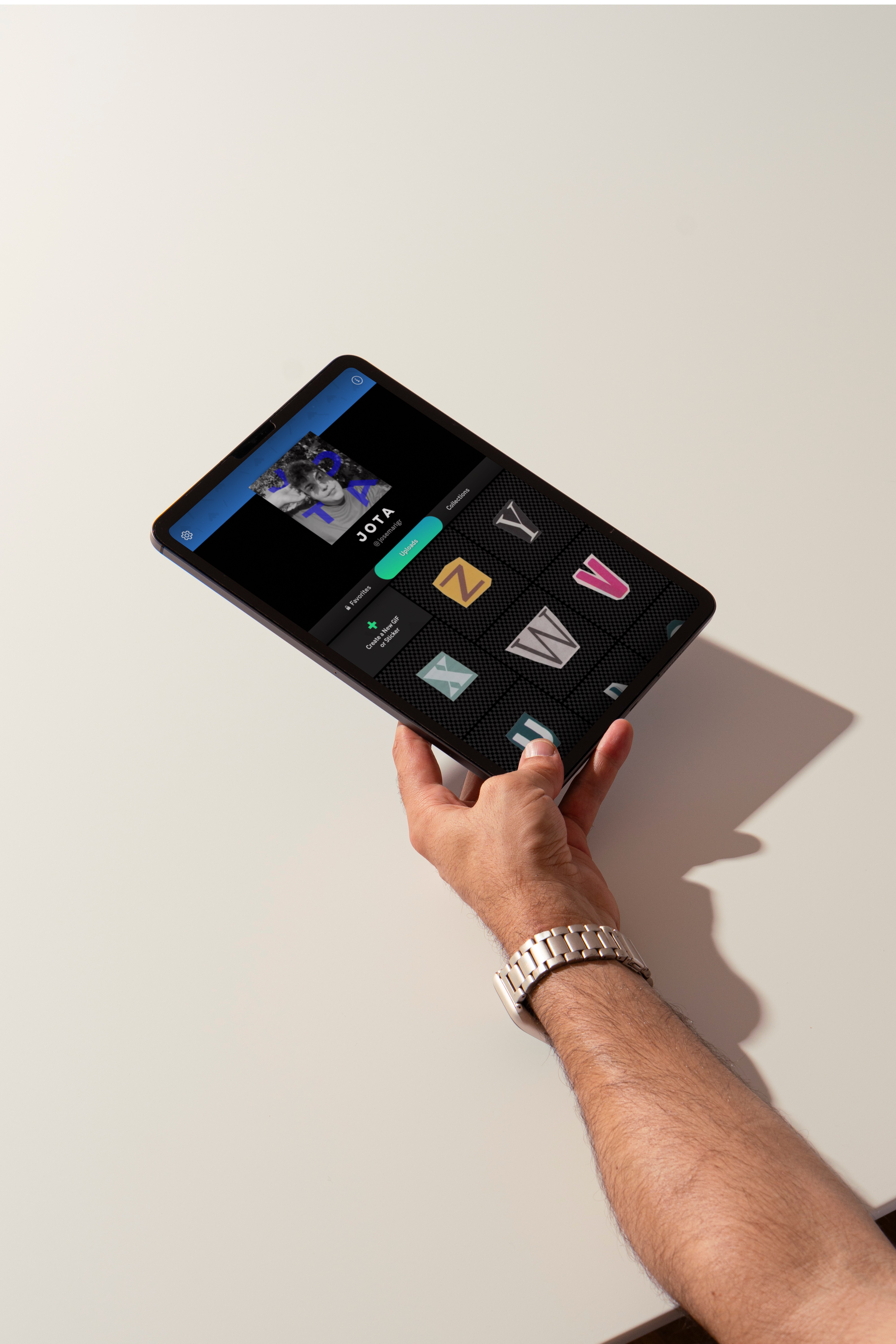 Project Content Image - 4