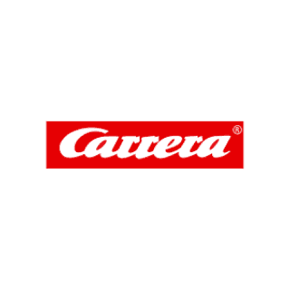 Carrera logo