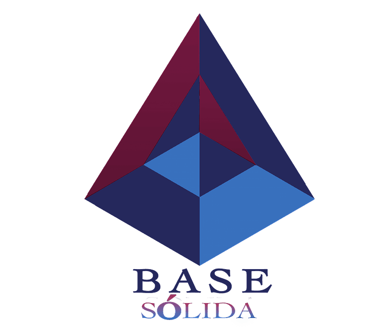 Basesolida Limited