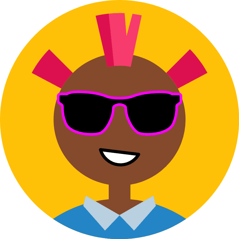 User Icon