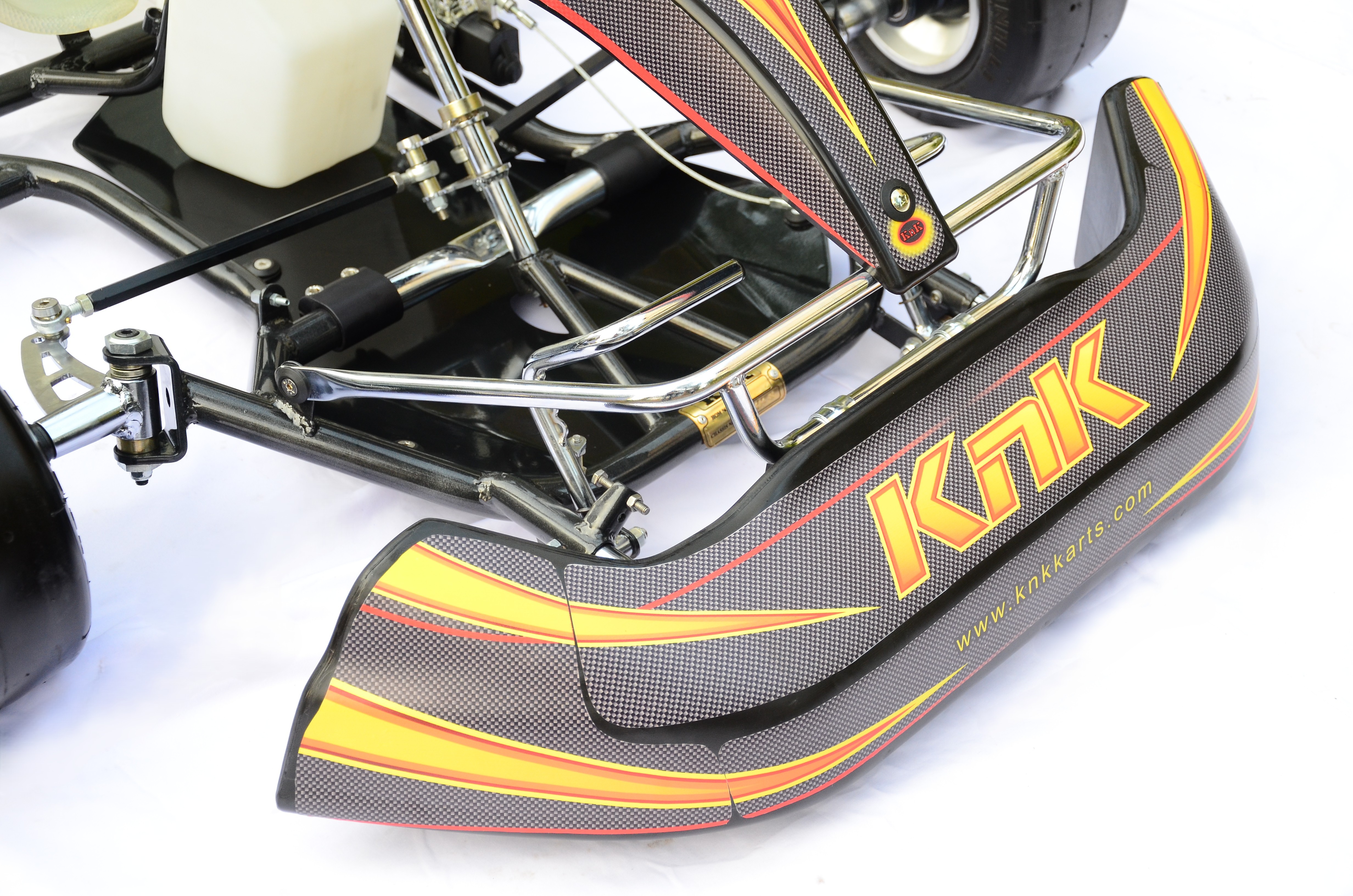 KnK Karts