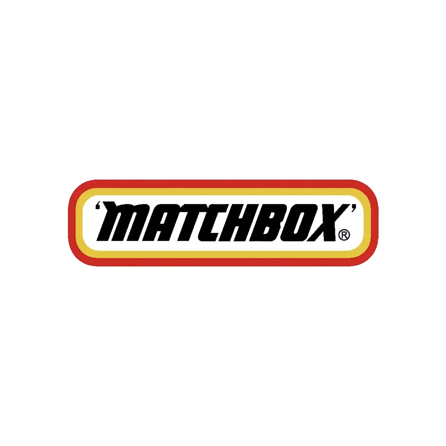 matchbox