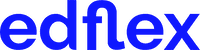 Edflex