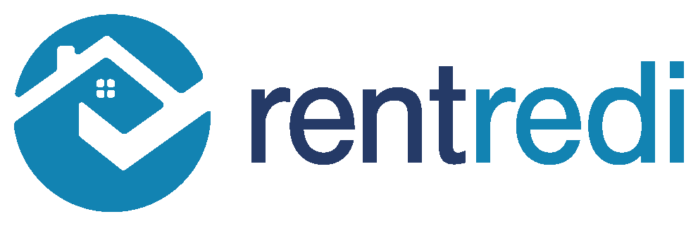 RentRedi